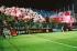 10-NICE-OM 03